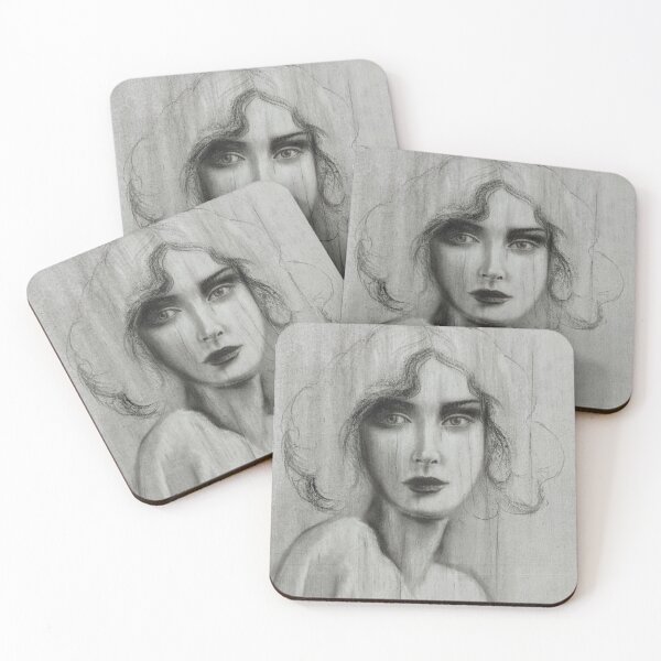Item preview, Helena designed and sold by Jadwan Firdaus.