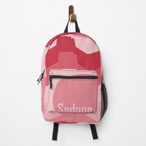 Item preview, Sedona Red Rocks designed and sold by mrtraz.