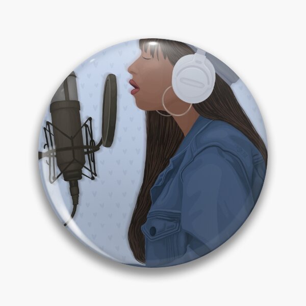 Item preview, Madison Reyes dreaming of you  designed and sold by sm-pht.
