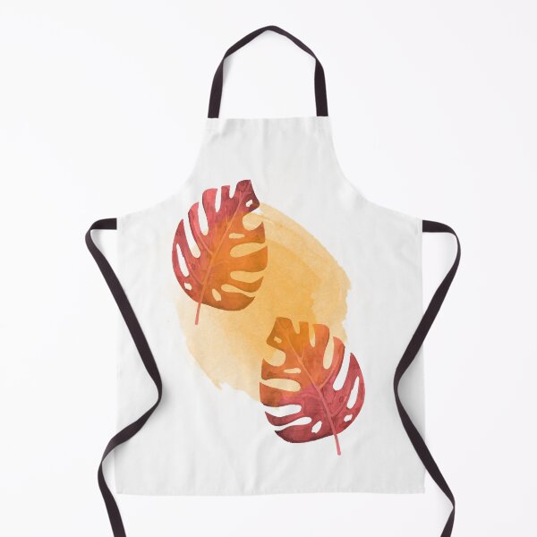 Item preview, Digital Sunshine Art works, Minimalist art work designed and sold by ArtworkByNina.