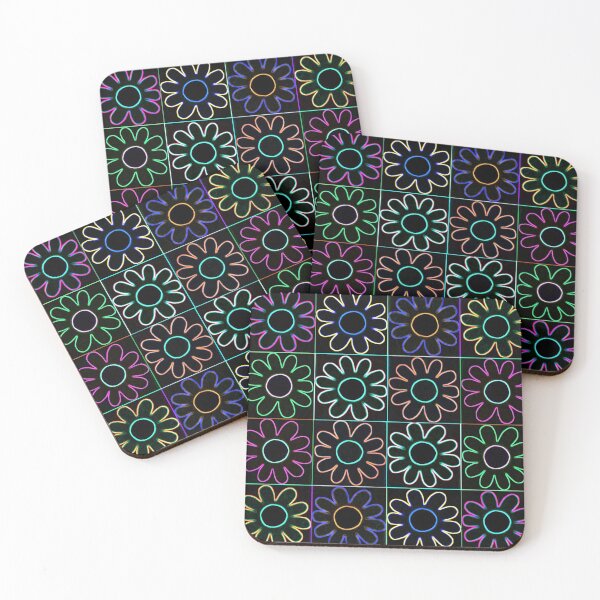 Item preview, Fireworks designed and sold by EC-CM.