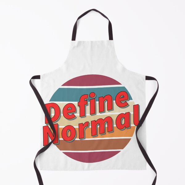 Item preview, Autistic proud designed and sold by AuDHDesigns AUS .