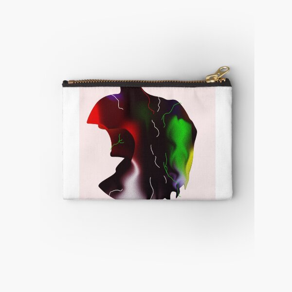 Item preview, abstract art poster | abstract art t-shirt  designed and sold by KARTICK DUTTA.