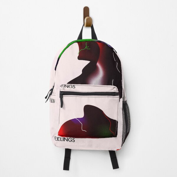 Item preview, abstract art poster | abstract art t-shirt designed and sold by KARTICK DUTTA.