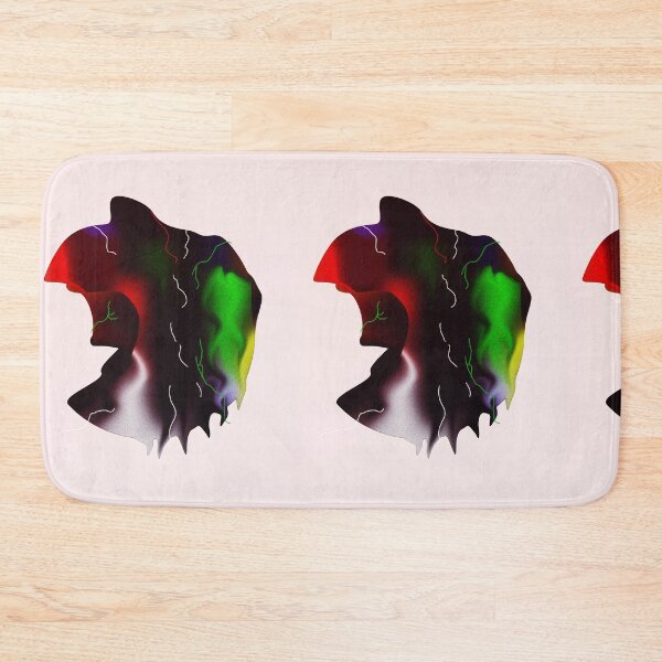 Item preview, abstract art poster | abstract art t-shirt  designed and sold by KARTICK DUTTA.