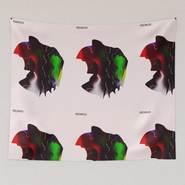 Item preview, abstract art poster | abstract art t-shirt  designed and sold by KARTICK DUTTA.