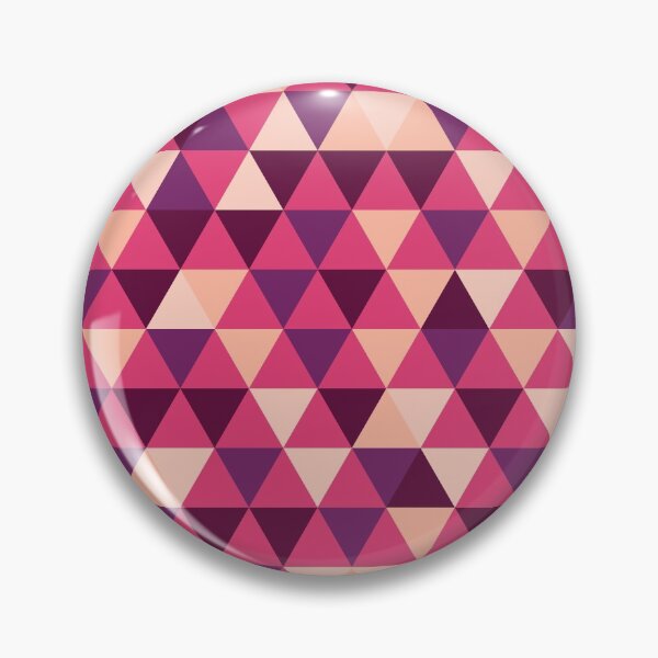 Item preview, Retro Triangle  designed and sold by Vhutolo.