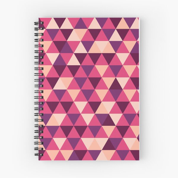 Item preview, Retro Triangle designed and sold by Vhutolo.