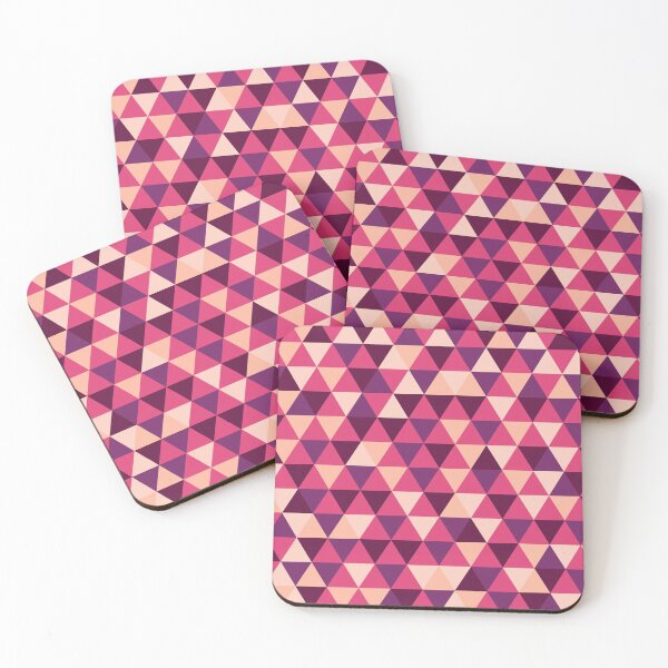 Item preview, Retro Triangle  designed and sold by Vhutolo.