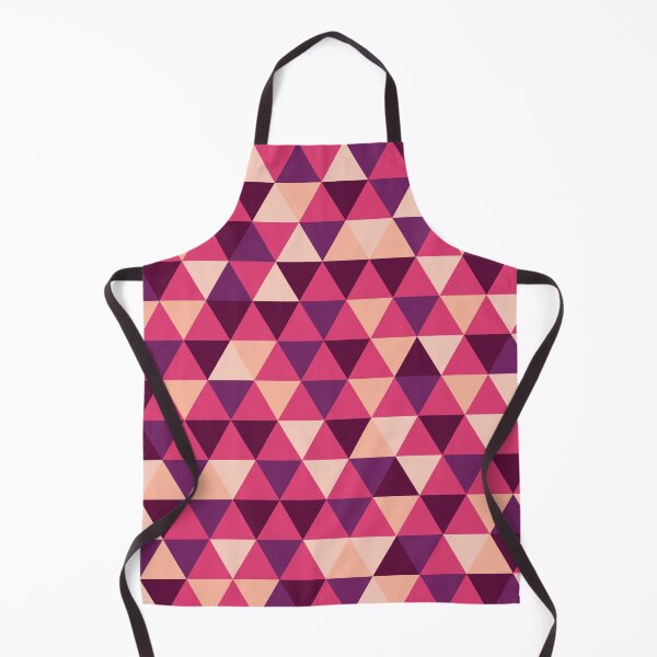 Item preview, Retro Triangle  designed and sold by Vhutolo.