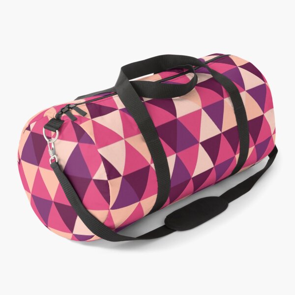 Item preview, Retro Triangle designed and sold by Vhutolo.