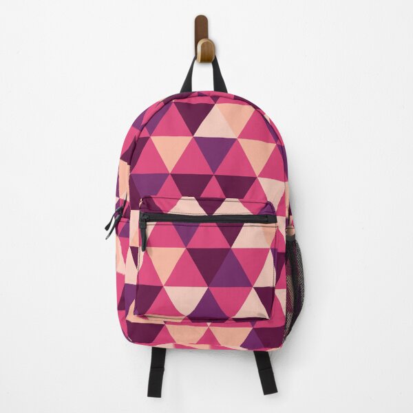 Item preview, Retro Triangle  designed and sold by Vhutolo.