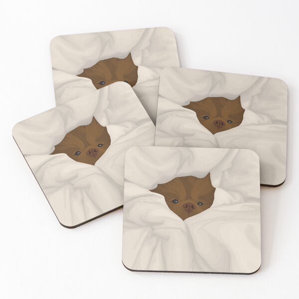 Item preview, Pomeranian cute dog designed and sold by sm-pht.