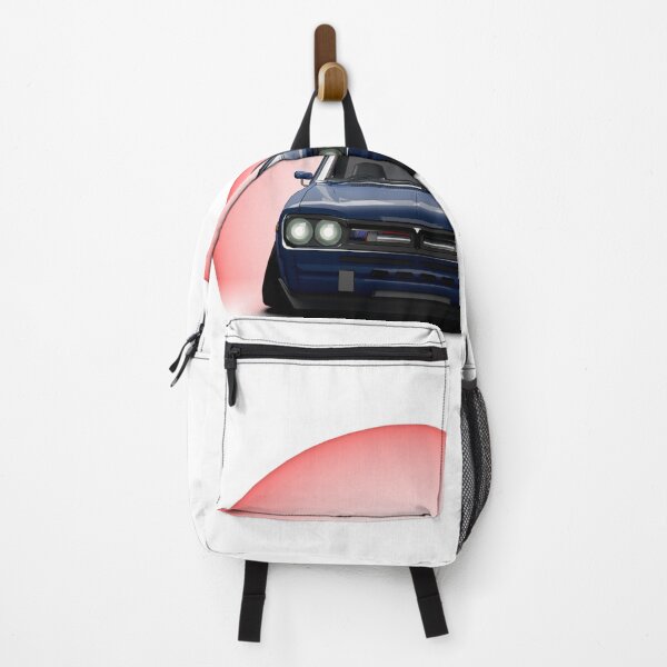 Item preview, Nissan skyline 2000 gtr, JDM Japanese designed and sold by CRWorks Shop.