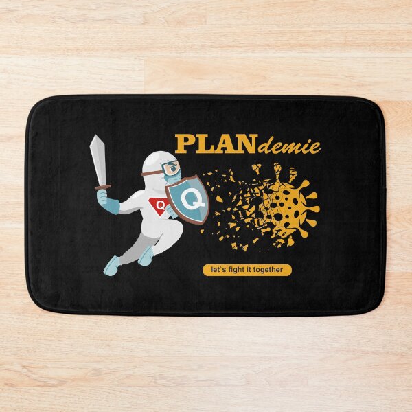 Item preview, Planemia - pandemic designed and sold by Radixbarny.