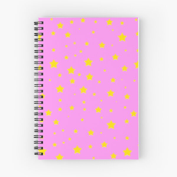 Item preview, Pink sky designed and sold by valem97.