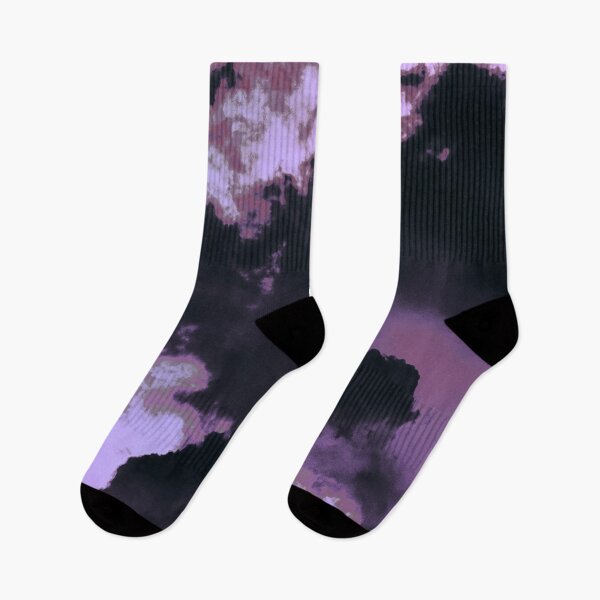 Item preview, late night  designed and sold by insight0.