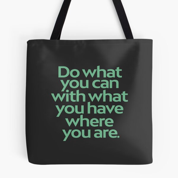 Item preview, Make the most of what you've got designed and sold by x1brett.