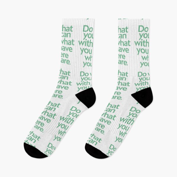 Item preview, Make the most of what you've got designed and sold by x1brett.