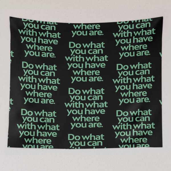 Item preview, Make the most of what you've got designed and sold by x1brett.