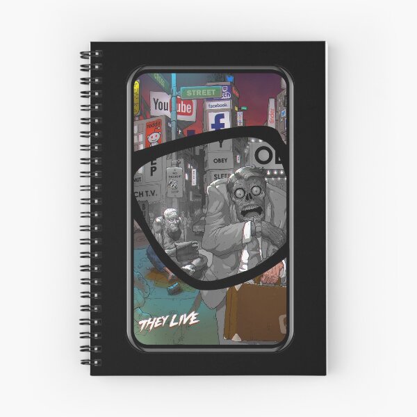 Item preview, VIVEN Tablet designed and sold by KingsManKind.