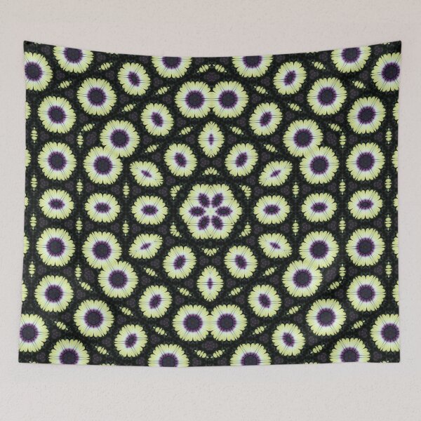 Item preview, Kaleidoscopic Oddities 00278 designed and sold by CleanWIP.
