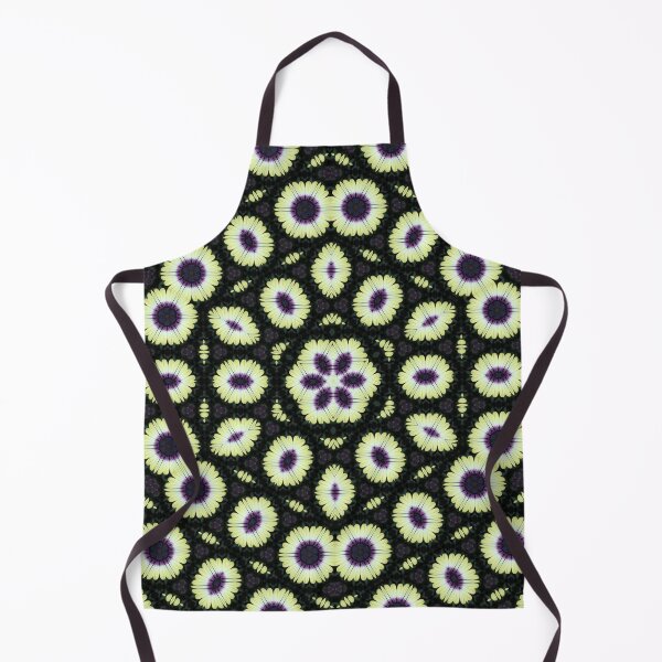 Item preview, Kaleidoscopic Oddities 00278 designed and sold by CleanWIP.
