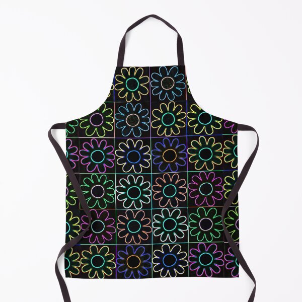 Item preview, Fireworks designed and sold by EC-CM.