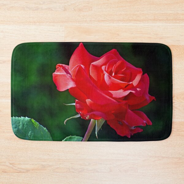 Item preview, Red Beauty designed and sold by ReneeKennedy.