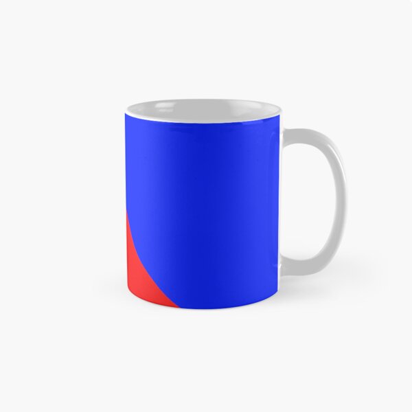 Item preview, Super dad designed and sold by Mrdonut19.