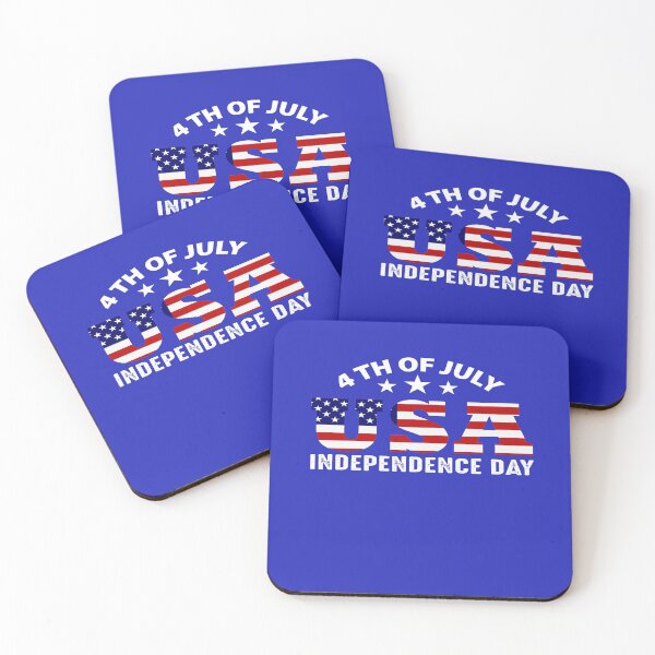 Item preview, 4th of July 1776   American independence day design. designed and sold by ajtechdesigns.