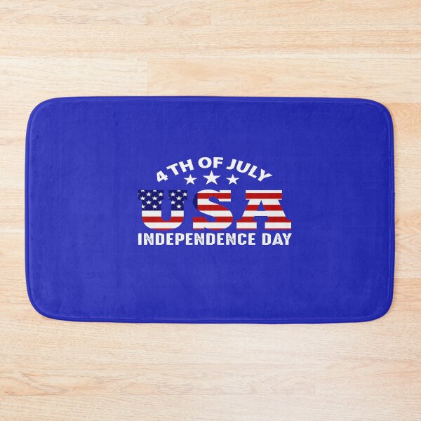 Item preview, 4th of July 1776   American independence day design. designed and sold by ajtechdesigns.