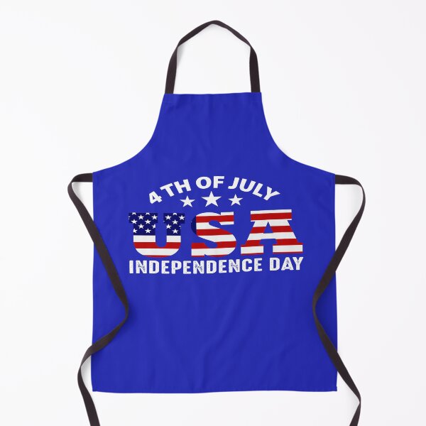 Item preview, 4th of July 1776   American independence day design. designed and sold by ajtechdesigns.