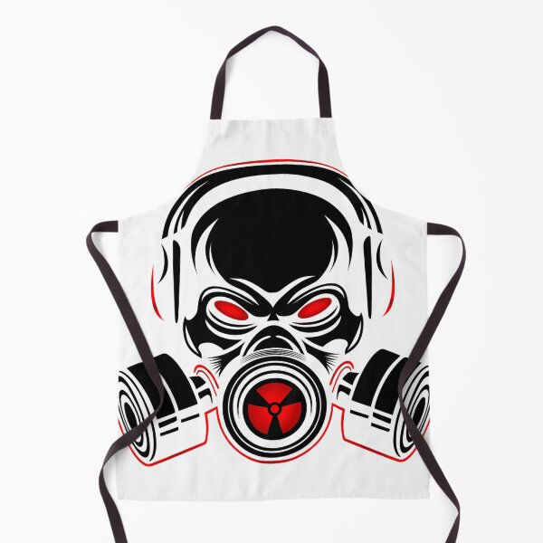 Item preview, Skull Mask designed and sold by Art-by-Matei.