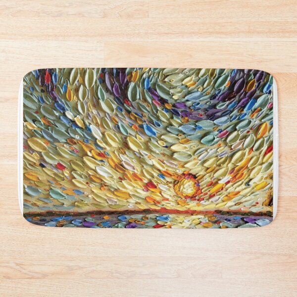 Item preview, Peters Sky designed and sold by PatriciaHope.