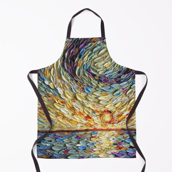 Item preview, Peters Sky designed and sold by PatriciaHope.