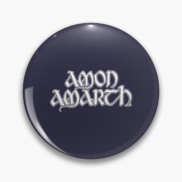 Item preview, Black Amon designed and sold by Nolimitstshirt.