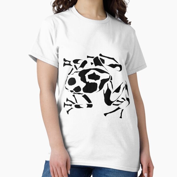 Item preview, Danger Danger  designed and sold by Quill-n-Ink.