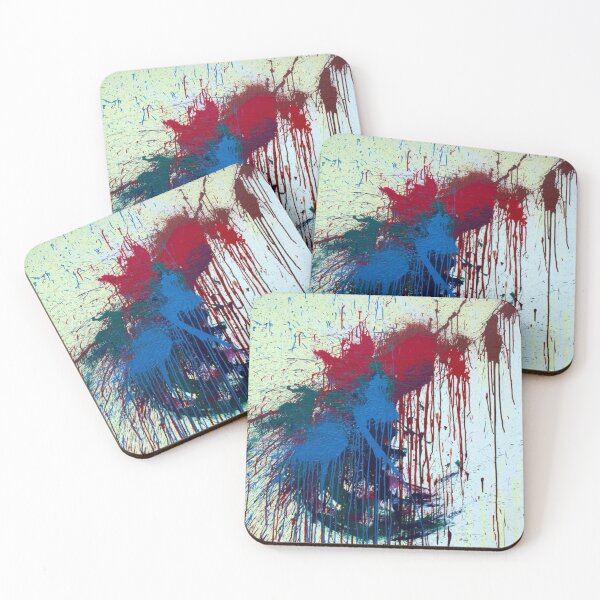 Item preview, Point Art designed and sold by PatriciaHope.