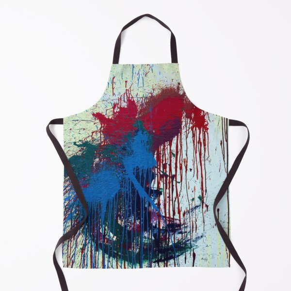 Item preview, Point Art designed and sold by PatriciaHope.