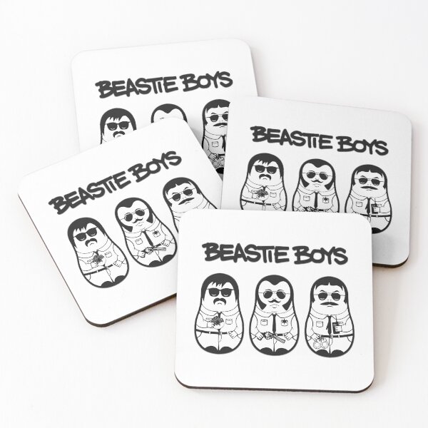 Item preview, Boy Beas  designed and sold by Nolimitstshirt.