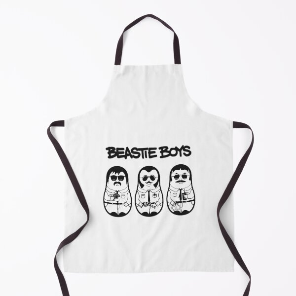 Item preview, Boy Beas designed and sold by Nolimitstshirt.