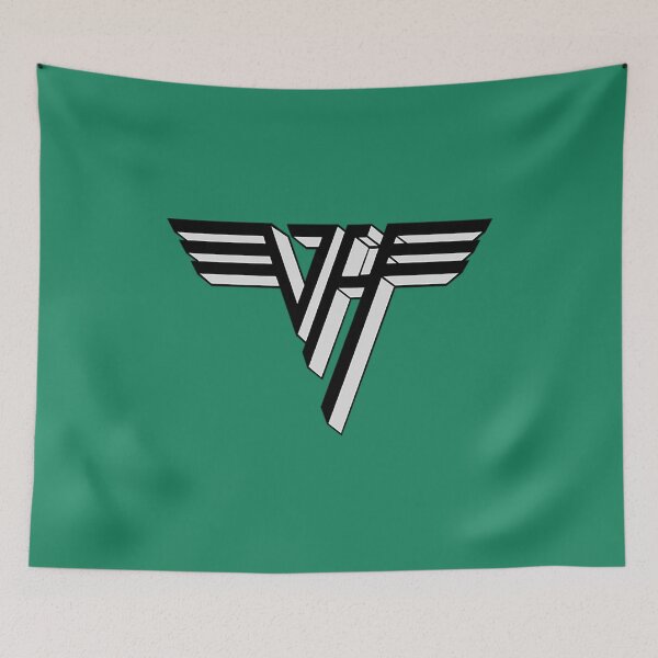 Item preview, Classic Rock designed and sold by Nolimitstshirt.