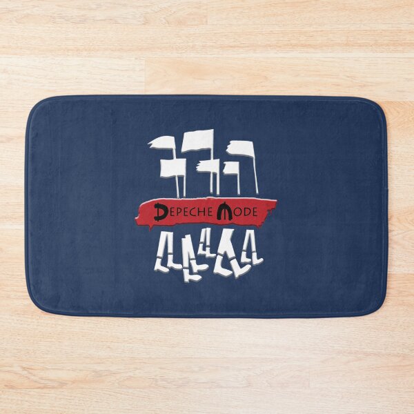 Item preview, DM Music designed and sold by Nolimitstshirt.