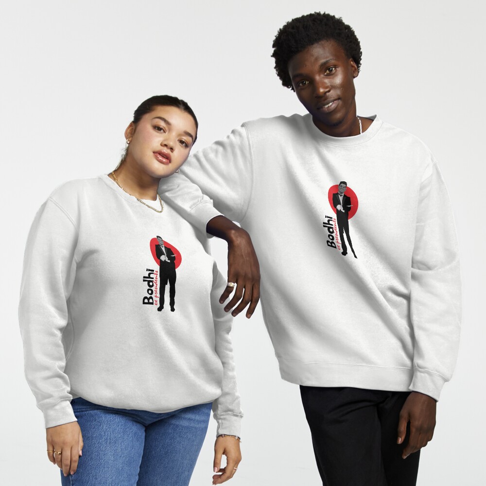 Item preview, Pullover Sweatshirt designed and sold by mayerarts.