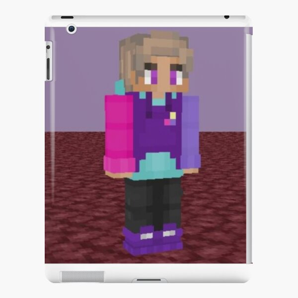 Endermen ultra realista Minecraft Mob Skin