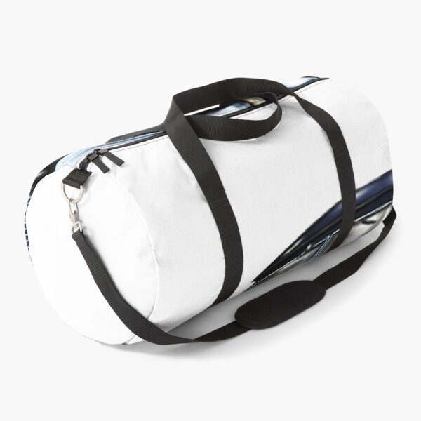 Item preview, Classic Car designed and sold by Sarahima.