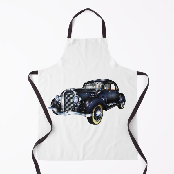 Item preview, Classic Car designed and sold by Sarahima.