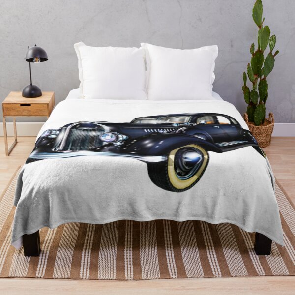 Item preview, Classic Car designed and sold by Sarahima.