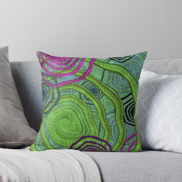 Item preview, Guilty Pleasure designed and sold by Ruth Palmer.